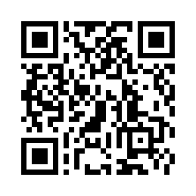 QR Code for 1Ho91w9Pb4XqCTRjpGd9ZJh4DJPGMuAphM