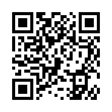 QR Code for 1Ho94BVBNapmtagKhd2pp21jTj5PX3mPyX