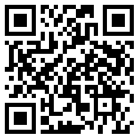 QR Code for 1Ho94mcZKNEL9V1XR6nCuhk7LE8eqoFSV1
