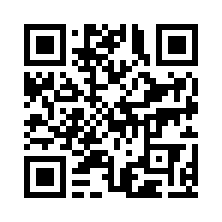 QR Code for 1Ho954SLQ6yaFR5Qa6oGkfFbXW8Ev4c8JB
