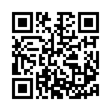QR Code for 1Ho964Uwe1r5mKrVnJs7rbDM16GdHsGMMe