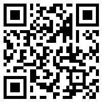 QR Code for 1Ho9CD6oNuqa8bUPkfm2s3yegCM2MmCun