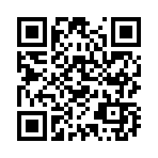 QR Code for 1Ho9GJ6RWLGJxJPtHyC3SbU6zsCPJDjfSA
