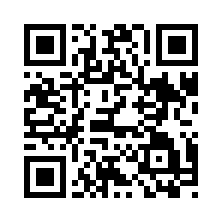 QR Code for 1Ho9JQ6EgN6LrWSZhaUt23KTTvzPtPqPyj