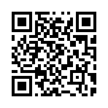 QR Code for 1Ho9K1d9KJTAEMuLfYuLwrEhcUSmtEwQg6