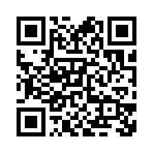 QR Code for 1Ho9M2rRKgms7eLMN3oJTToP7Ti2N36EMz