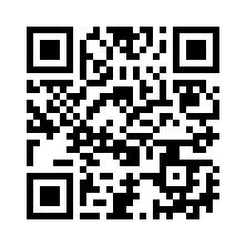 QR Code for 1Ho9N74KSzb54Mj8tdcGR4Hun38SUbD52X