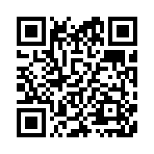 QR Code for 1Ho9RkZEBEw2sGhrPqJCpTCbjggcBP5MeC