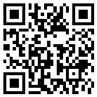 QR Code for 1Ho9SWdPbHriYrmN3EsSVF73rVWh3n42KM