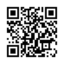 QR Code for 1Ho9SwBYBZs3EbwaaBDFkFDkYBr97xcdhS