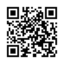 QR Code for 1Ho9T42GL4ZcfWFcTNCRr2coNZPTZGi9d