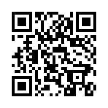 QR Code for 1Ho9UGffVuYLeQhqk4XFa8Qdx4MZDoSxGp