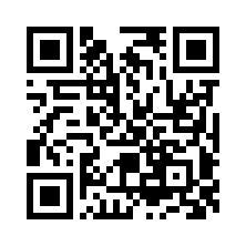 QR Code for 1Ho9VupTVzvb1tUuDHRCEHaJgNPRLQLXDm