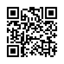 QR Code for 1Ho9Ydph8AnrmsTo6F8n3UrZ2sSryN6kjv