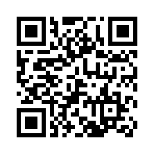 QR Code for 1Ho9ZD5ZDM92KWsPpGqiuiJK2SdgVN4aYY