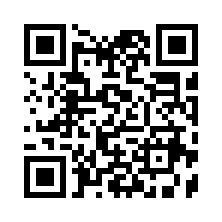 QR Code for 1Ho9b1A96mCihG9yW4M1XWrSjaKFgiaow1