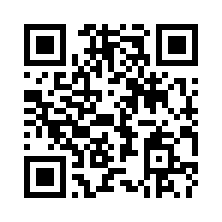 QR Code for 1Ho9b4FPjE54fmtNvubAjCbvs2JTMBkfVB