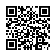 QR Code for 1Ho9d3sucqZGeWCGyMcbiKzzWFjpe4Btrk