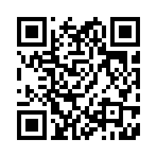 QR Code for 1Ho9eQp5CW47zuN6H48wg5bbzgvw4QBGWN
