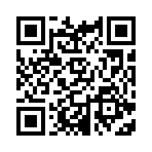 QR Code for 1Ho9fVRnAstTjL3DUW91q65UrGb8xpugAt