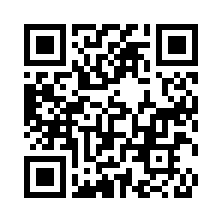 QR Code for 1Ho9fWCSRwGDRRyhZqP7hZH7RJpvb6oaDn