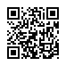 QR Code for 1Ho9gjaTsRYonbL4epNHQ7HDPrs5wBip6Q
