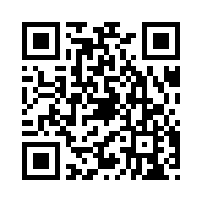 QR Code for 1Ho9iiWzCyJ9Sbbeio4mBhqT5mWWoPiifB