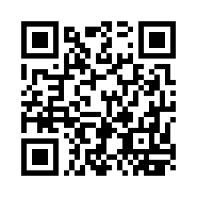 QR Code for 1Ho9j6RCwsBV9SFtirh6FSLT8zAe8BR7Y8