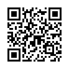 QR Code for 1Ho9jfXozJLZPJZxBHGC5F1Fbxj5A2Vu8E