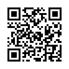 QR Code for 1Ho9joSEDF9GCoTNrrBf6TAFHCaVHmwQhR
