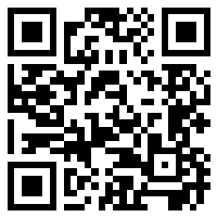 QR Code for 1Ho9kenMecU7StPeMe4eb399YV8kx7srpv