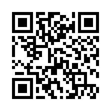 QR Code for 1Ho9ku2sGvrUJ22rtgpPE2QF1EPaMrf17T