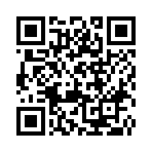 QR Code for 1Ho9mSACy8X9ySmVYoN41dfbc9LwUMYFJb
