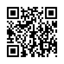 QR Code for 1Ho9mxmk9rdEVaBbvWEcRZ1TwTRtA3Zb63