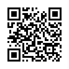 QR Code for 1Ho9nHcsNpVRs17Lbzbp6451ZPoxkBWVJX