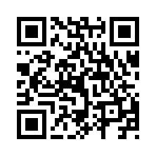 QR Code for 1Ho9oEpXdNPySZTsb1LrDQX1HP2WttVLsk