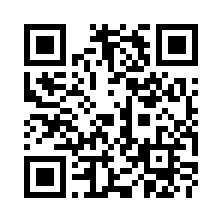 QR Code for 1Ho9pHvx4dnLhk1ryMdNbR6ssdoKjuBdfR