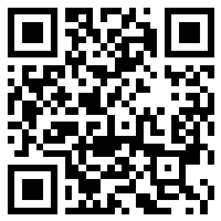 QR Code for 1Ho9rJnN6unprM5WrbfAE99Q7js1d1kSSG