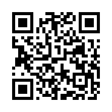 QR Code for 1Ho9rPyJLCT7bHgiLQagMeeQbtEQCwQjeX