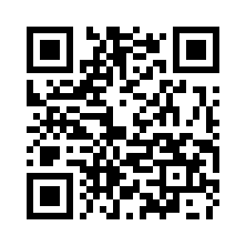 QR Code for 1Ho9tpqPaRUb4QeXf8CepcVyohYuSkNiR3