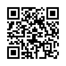 QR Code for 1Ho9vU8mEeTHs2bQFP8LcJ4ioNEDivyWmv