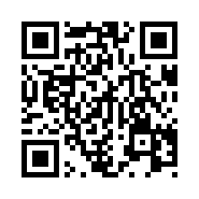 QR Code for 1Ho9ykJtzfxj6CSsJmMLTmSucE3vcBUjLm