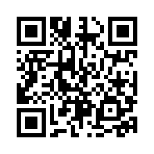 QR Code for 1HoA5ryr4mD8VhK5joLLHgmAF9mmyM3dzF