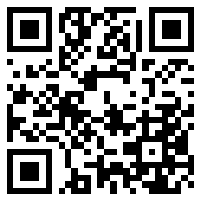 QR Code for 1HoA6XfD5uF37b9Wn1F8kDDc2txAHXiLP9