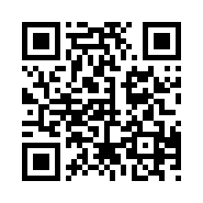 QR Code for 1HoABBmGoaeYppiPdzTwhFUtGfEpKmF2DD
