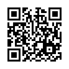 QR Code for 1HoABCmor6Rk5SGU5paFQupC26QRNUmRNW