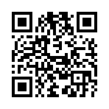 QR Code for 1HoACf9qwtGPUgcA9bWQfKLfhK82YKSmEE