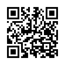 QR Code for 1HoAEv9QUHefSqtPDdvecwv5Sc8Q9zqNNj