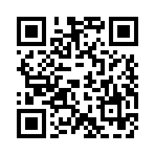 QR Code for 1HoAFDoUUyues2MeLgNb1gh1QEtf22L22p