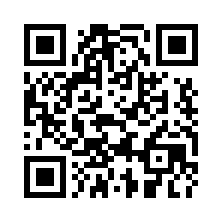 QR Code for 1HoAFg8DcTv6ep6QxEcyHMjqFYBVaa2KzC